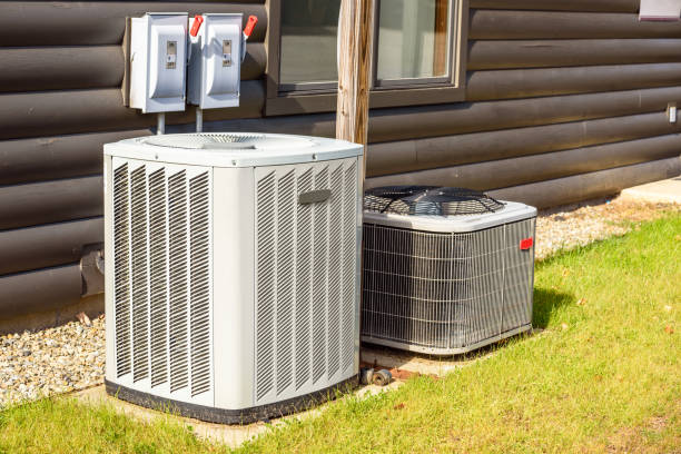 Reliable Bunker Hill Village, TX HVAC Solutions