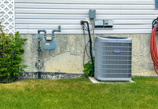 Best HVAC Training and Certification in Bunker Hill Village, TX